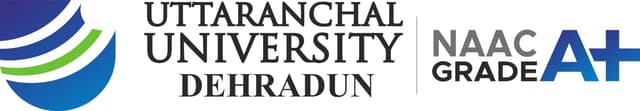 University Logo